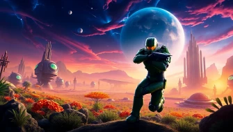 Halo Wallpaper