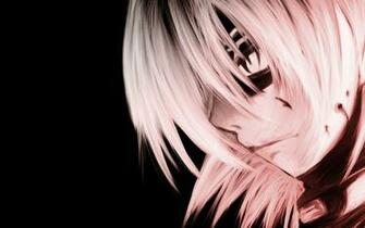 Seras Victoria Wallpaper