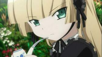 Gosick Wallpaper Full HD 1080p Desktop Background