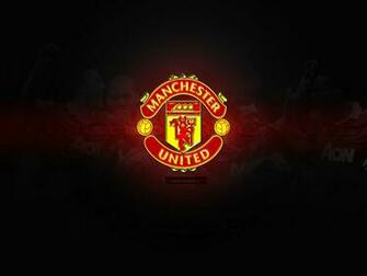 World Sports HD Wallpaper Manchester United