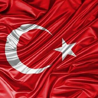 Turkish Flag Wallpaper Android Apps On Google Play