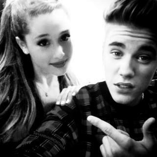 Jariana Music Playlists 8tracks Radio