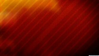 Soyut Wallpaper Image Pictures Photo Ultra HD Resimler