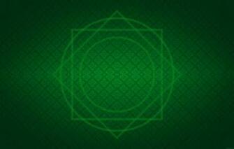 Wallpaper Texture Backlight Figure Image For Desktop Section