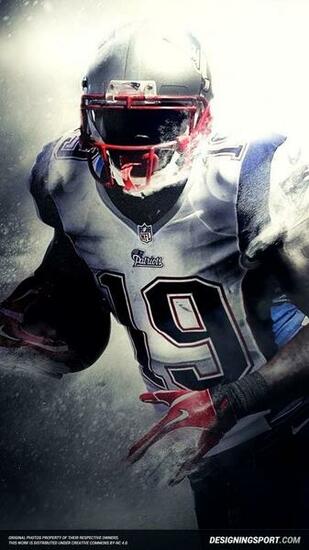 Best Ideas About Tom Brady Wallpaper