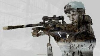 10k Z Nation True Detective Style Wallpaper By Nesaia On