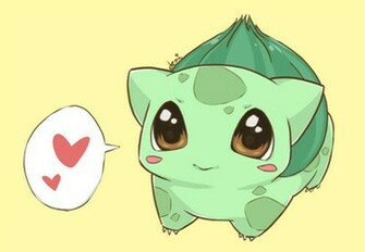 Cute Pokemon Background Wallpaper Hivewallpaper
