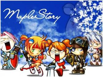 Story Mmobomb Wp Content Uploads Maple