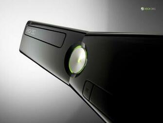 Cool Xbox Background