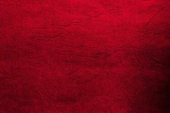 Wallpaper Background Red Texture