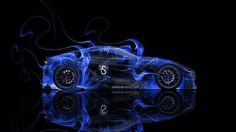 Toyota Ft Supra Hi Res Wallpaper Supramkv