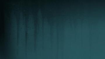 Elliot Wallpaper Mr Robot HD