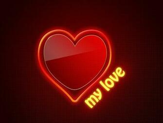 Photoshop Stuff My Love Wallpaper Background