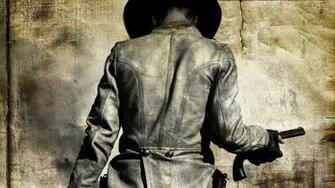 Western Wallpaper HD Net