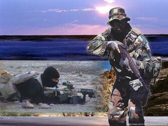 Wallpaper Poster Navy Seal Artwallpaper Military
