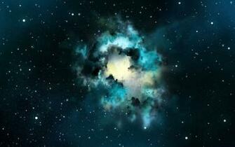 Sky Spot Background Stars Dark Stock Photos Image HD