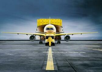 Dhl Wallpaper Find Best In HD For Your Pc
