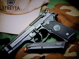 Best Beretta Wallpaper Px4 Storm