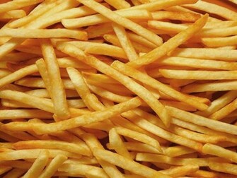 Desktop Food Wallpaper HD Pictures Image Photo