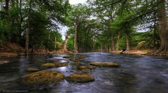 Texas Hill Country Wallpaper Memes