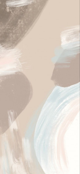 iPhone Wallpaper Abstract Design Cute Simple