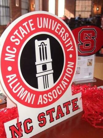 Nc State Club Wallpaper Charlotte Desktop Background