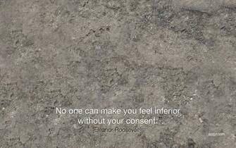 Grey Stone Abstract Desktop Wallpaper Background