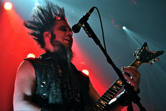 HDwallwide High Definition Wallpaper Widescreen