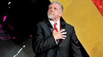 Ultimate Warrior Dies