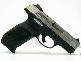 Ruger Sr40c S W Photos Wallpaper Videos