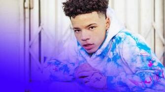 The Making Of Lil Mosey S Blueberry Faygo With Callan Genius