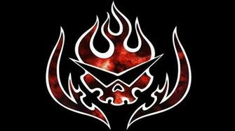 Tengen Toppa Wallpaper Gurren Lagann