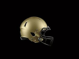 Displaying Image For Navy Football Helmet Anchor Logo