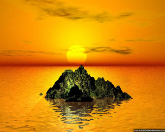 Desktops Wallpaper