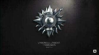Game Of Thrones Wallpaper Major Houses Westeros