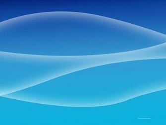 Psp Background And Wallpaper By Winterbird