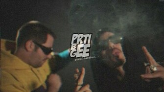 Prti Bee Gee Wallpaper By Stralefromdahud