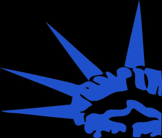Liberty Tax Logo Png Why