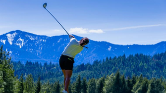 Nmsu Finishes In 16th Place At Ncaa Regionals