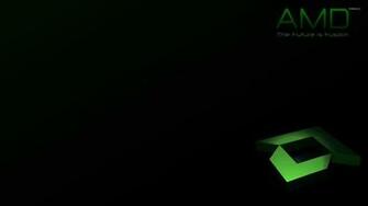 Amd Wallpaper