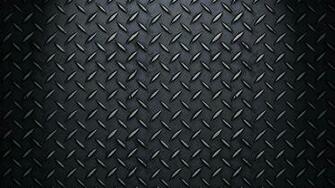 Best Diamond Plate Wallpaper Image
