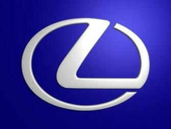 Lexus Logo Font Png Wallpaper Floor