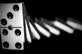 High Resolution Dominos HD Background Id For Pc