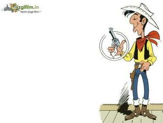 Best Red Kit Image Lucky Luke Comic