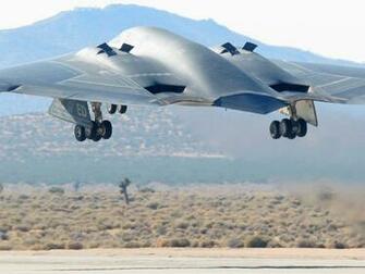 B1 Stealth Bomber Related Keywords Amp Suggestions