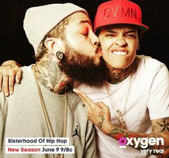 Travie Mccoy Wallpaper
