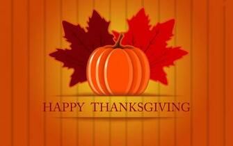 Cute Thanksgiving Wallpaper For Desktop Net