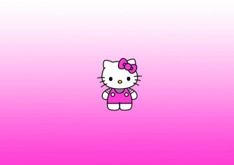 Get Supercharged With This Cute And Professional Hello