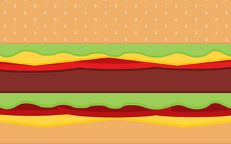 Animals Art Boy Buger Cute Fashion Film Food Gif Girl