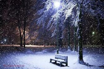 Fantastic HD Screensaver Wallpaper
